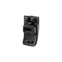ACTION CAM ACC USB COVER/CHARGING X5 CINSBAHG INSTA360