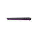 Notebook|ASUS|ROG Strix|G18 (2025)|G815JPR-S9038W|CPU  Core i9|i9-14900HX|2200 MHz|18"|2560x1600|RAM