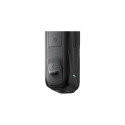 ACTION CAM ACC USB COVER/CHARGING X5 CINSBAHG INSTA360