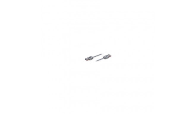 PATCH CABLE ETHERNET/1.5M PR2LA15B TELTONIKA