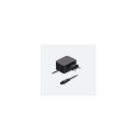 NET SWITCH ACC POWER SUPPLY/18W PR3PXEU3 TELTONIKA