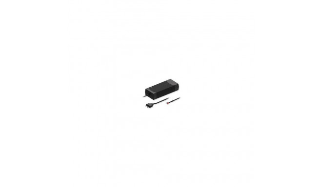 NET SWITCH ACC POWER SUPPLY/2-PIN 130W PR318EUA TELTONIKA