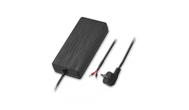 NET SWITCH ACC POWER SUPPLY/2-PIN 250W PR320EUA TELTONIKA