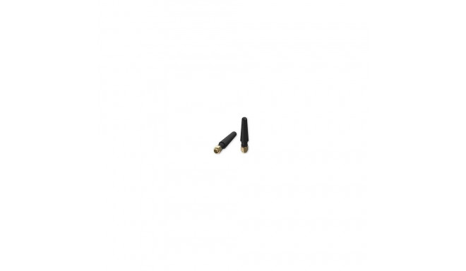 ANTENNA MOBILE STRAIGHT/COMPACT PR1CS450 TELTONIKA