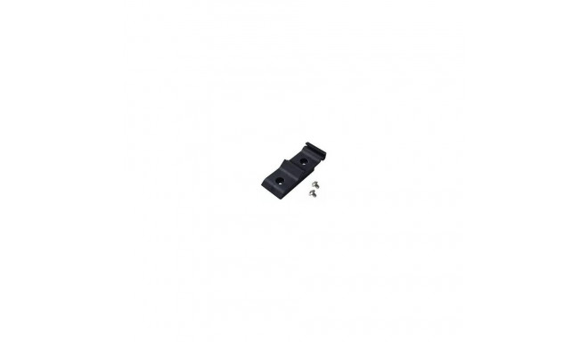 WRL ACC RAIL KIT/PR5MEC11 TELTONIKA