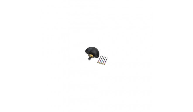 ANTENNA MOBILE/GNSS ROOF SMA/COMBO QUAD PR1KCL28 TELTONIKA