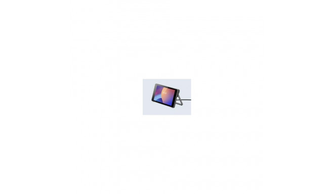 POS ACC DISPLAY 5" SECONDARY/TF2-41 IMIN