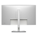 LCD Monitor|DELL|U3225QE|31.5"|Business|Panel IPS|3840x2160|16:9|120 Hz|5 ms|Swivel|Pivot|Height adj