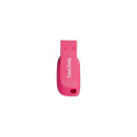 MEMORY DRIVE FLASH USB2 32GB/SDCZ50C-032G-B35PE SANDISK