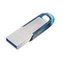 MEMORY DRIVE FLASH USB3 128GB/SDCZ73-128G-G46B SANDISK