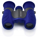 Kodak binokkel BCS100 8x21, blue