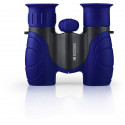 Kodak binokkel BCS100 8x21, blue