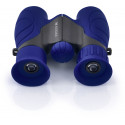 Kodak binokkel BCS100 8x21, blue