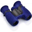Kodak binokkel BCS100 8x21, blue