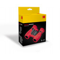 Kodak binokkel BCS100 8x21, red