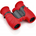 Kodak binokkel BCS100 8x21, red