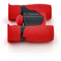 Kodak binokkel BCS100 8x21, red