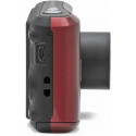 Kodak PixPro FZ45, red