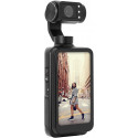 AgfaPhoto Realimove MC3X Gimbal Camera