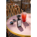 AgfaPhoto Realimove MC3X Gimbal Camera
