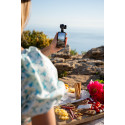 AgfaPhoto Realimove MC3X Gimbal Camera