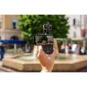 AgfaPhoto Realimove MC3X Gimbal Camera