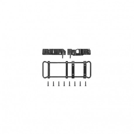 Godox Skid For MG2400BI and GF14 Lens