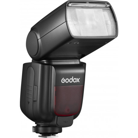 Godox flash TT685 II for Fujifilm