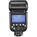 Godox flash TT685 II for Fujifilm