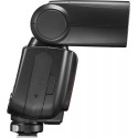 Godox flash TT685 II for Fujifilm