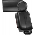 Godox flash TT685 II for Fujifilm
