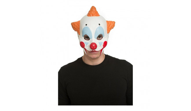 Mask My Other Me Õel kloun