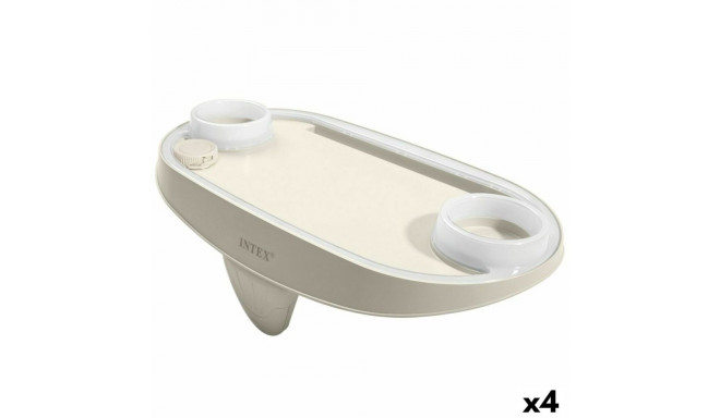 Kandik Intex 28520 PureSpa LED Kerge