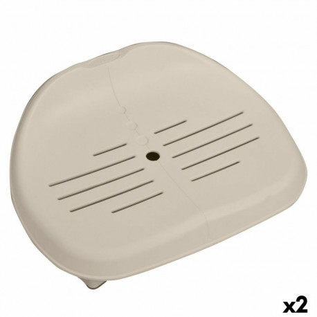 Iste Intex 28502 PureSpa