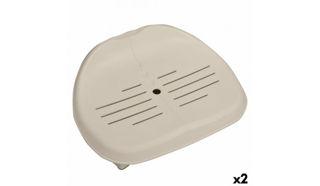 Seat Intex 28502 PureSpa