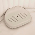 Iste Intex 28502 PureSpa