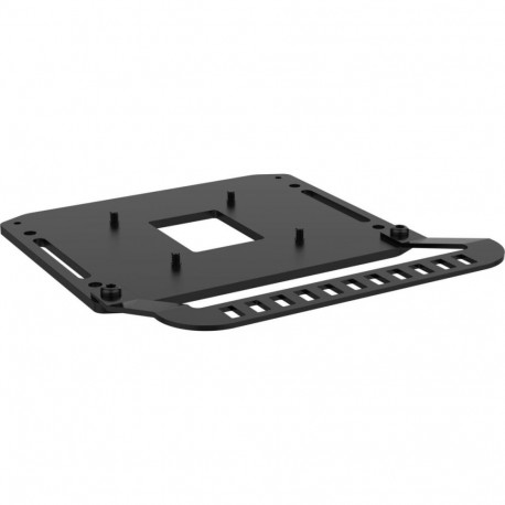 Stabilisaator toetuseks Axis 02360-001