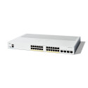 Switch CISCO C1200-24P-4G