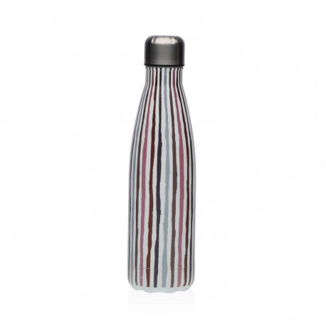 Veepudel Versa Ligne Teras 7 x 27 x 7 cm