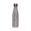 Veepudel Versa Ligne Teras 7 x 27 x 7 cm