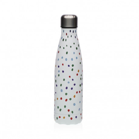 Veepudel Versa Dotty Teras 7 x 27 x 7 cm