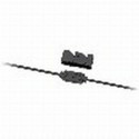 Box Ventilator THERMALTAKE CL-F150-PL14SW-A