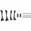 Kastventilaator THERMALTAKE CL-F150-PL14SW-A