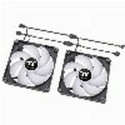 Box Ventilator THERMALTAKE CL-F150-PL14SW-A