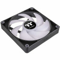 Box Ventilator THERMALTAKE CL-F150-PL14SW-A