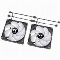 Box Ventilator THERMALTAKE CL-F150-PL14SW-A