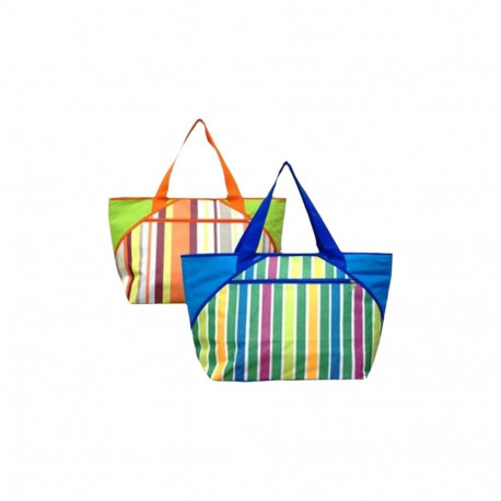 Portable Fridge 30,5 L 50 x 16 x 38 cm