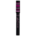 2 in 1 lip and eye liner Lip Duo Sculpt Bourjois - 004 - plum´set beach