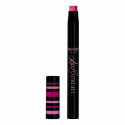 2 in 1 lip and eye liner Lip Duo Sculpt Bourjois - 004 - plum´set beach