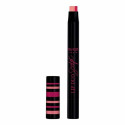 2 in 1 lip and eye liner Lip Duo Sculpt Bourjois - 004 - plum´set beach